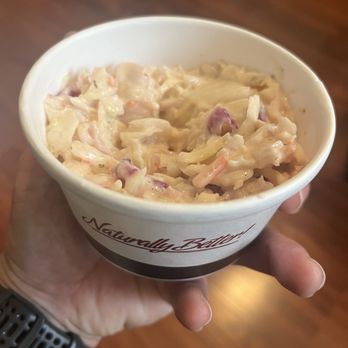 Sourdough & Co - Chili Coleslaw - Sandwiches Near Me - Upland, California Sourdough & Co - Chili Coleslaw - Sandwiches Near Me - Upland, California