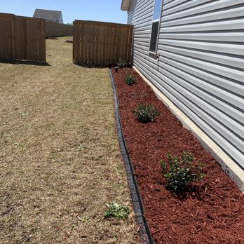 Joel Lawn Care - Lawn Services Near Me Joel Lawn Care - Lawn Services Near Me