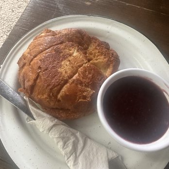 Zitla - Pan dulce - Mexican Near Me - Playa del Carmen, ROO