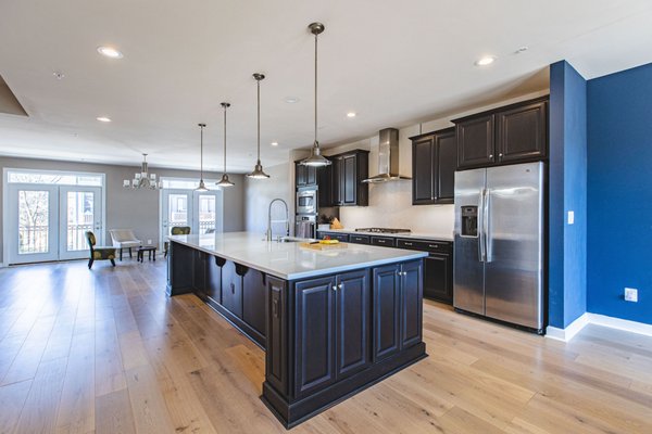 New Countertops - Here are some of our available options. Give us a call or book through our website today for discounts and other offers! New Countertops - Here are some of our available options. Give us a call or book through our website today for discounts and other offers!