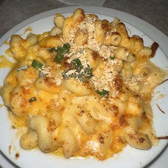 Red Rooster Overtown - Towner's Mac and Cheese - Cocktail Bars Near Me - Miami, Florida Red Rooster Overtown - Towner's Mac and Cheese - Cocktail Bars Near Me - Miami, Florida