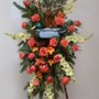 Photo of LaSalle Florist