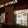 Photo of Oční optika Strossmayerovo náměstí