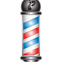 Platinum Image BarberShop