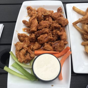 Winfield Grill - Buffalo Bites - American Near Me - Rochester, New York Winfield Grill - Buffalo Bites - American Near Me - Rochester, New York