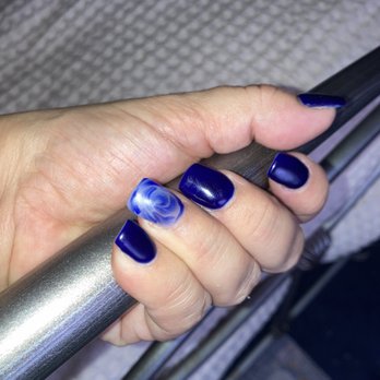 Pro Nails - Nail Salons Near Me - Pittsburgh, Pennsylvania Pro Nails - Nail Salons Near Me - Pittsburgh, Pennsylvania