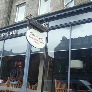 Grand Cru - Bars Near Me - Edinburgh, EDH Grand Cru - Bars Near Me - Edinburgh, EDH