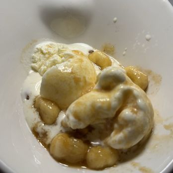 Yelp Dinner Party at Palace Arms - Bananas Foster - Yelp Events Near Me - Denver, Colorado Yelp Dinner Party at Palace Arms - Bananas Foster - Yelp Events Near Me - Denver, Colorado