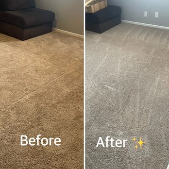 EZ Cleaning - Home Cleaning Near Me EZ Cleaning - Home Cleaning Near Me