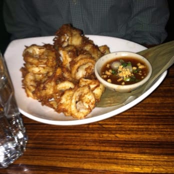 Klong - Thai Near Me - New York, New York Klong - Thai Near Me - New York, New York