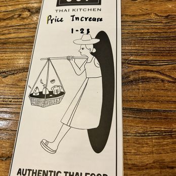 Sup Thai Kitchen - Thai Near Me - Fresh Meadows, New York Sup Thai Kitchen - Thai Near Me - Fresh Meadows, New York