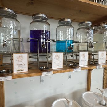 Protea Thrift - Cleaners from stainless steel to glass at $0.35/oz - Thrift Stores Near Me - Kailua, Hawaii Protea Thrift - Cleaners from stainless steel to glass at $0.35/oz - Thrift Stores Near Me - Kailua, Hawaii