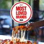 Mountain Mike's Pizza