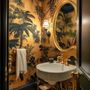 Photo of Wallpaper Specialists SDexter