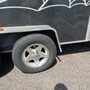 GRAHAM TIRE CO OF