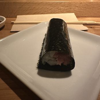 KazuNori | Pasadena - Toro Hand Roll - Japanese Near Me - Pasadena, California