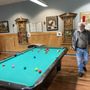 Photo of Southern Billiards