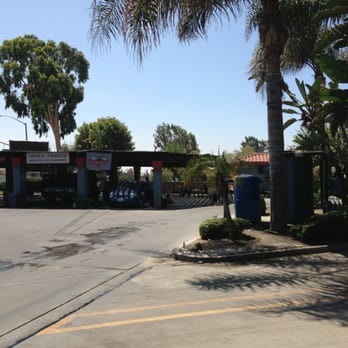 Mountain View Car Wash - Car Wash Near Me - Upland, California Mountain View Car Wash - Car Wash Near Me - Upland, California