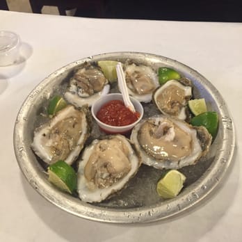 Angry Crab Shack - Cajun/Creole Near Me - Goodyear, Arizona Angry Crab Shack - Cajun/Creole Near Me - Goodyear, Arizona
