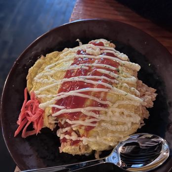 Kenka - Sushi Bars Near Me - New York, New York Kenka - Sushi Bars Near Me - New York, New York