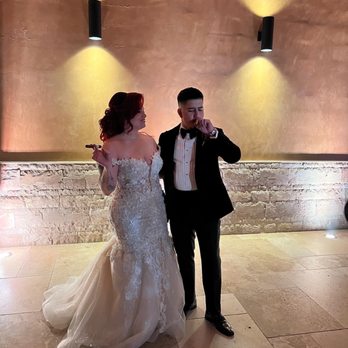 The Grand - Venues & Event Spaces Near Me - Totowa, New Jersey