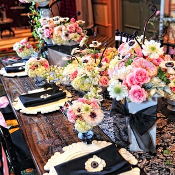 Enchanted Florist - The Enchanted Florist - Nashville's best floral designer! - Florists Near Me - Nashville, Tennessee Enchanted Florist - The Enchanted Florist - Nashville's best floral designer! - Florists Near Me - Nashville, Tennessee