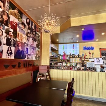 Rice Junky - Pubs Near Me - Santa Clara, California Rice Junky - Pubs Near Me - Santa Clara, California