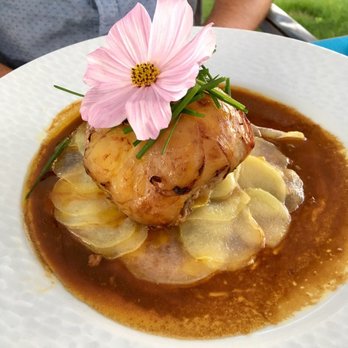 Le Moulin de Moissac - Canard - Beauty & Spas Near Me - Moissac, 82