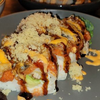 Sapporo Sushi - Japanese Near Me - Long Beach, California Sapporo Sushi - Japanese Near Me - Long Beach, California