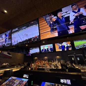 Bullet Train - Video poker, sports - Breakfast & Brunch Near Me - Henderson, Nevada Bullet Train - Video poker, sports - Breakfast & Brunch Near Me - Henderson, Nevada