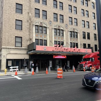 Florida Theatre - The Florida Theater - Music Venues Near Me - Jacksonville, Florida Florida Theatre - The Florida Theater - Music Venues Near Me - Jacksonville, Florida