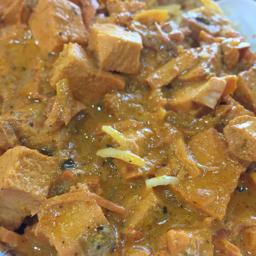 Yumm!!! Yumm!!!