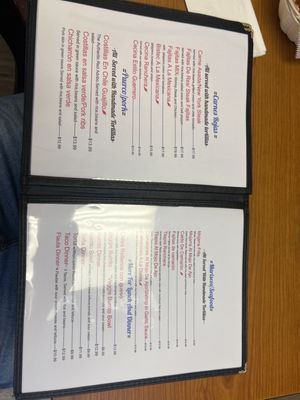 Menu photo 3 Lily’s Taste Prospect Heights, IL Menu photo 3 Lily’s Taste Prospect Heights, IL