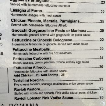 Pizzicata - Pizza Near Me - Carefree, Arizona