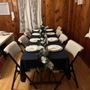 Photo of Fia Flowers Party Services
