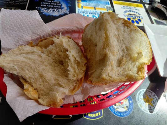 Sicily's Pizza & Pasta by null