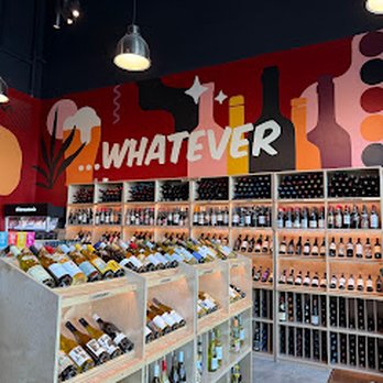 Wine Not? - Wine Bars Near Me - Miami, Florida Wine Not? - Wine Bars Near Me - Miami, Florida