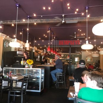 Dempseys Grille - Dempsey's grille - Diners Near Me - Middletown, Maryland