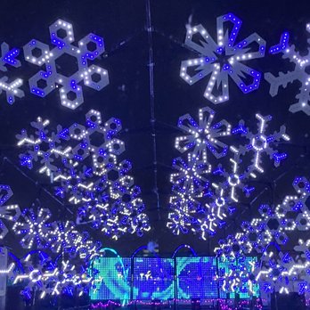The Light Park - Festivals Near Me - Spring, Texas The Light Park - Festivals Near Me - Spring, Texas