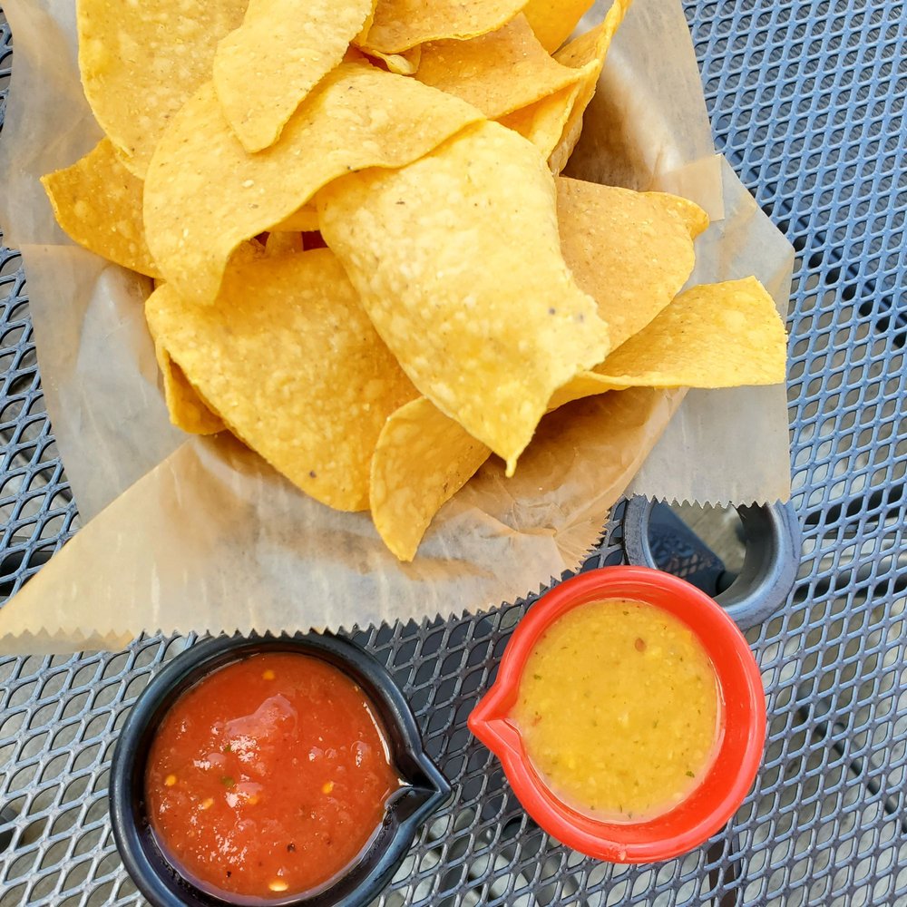 TOMATILLOS AUTHENTIC MEXICAN 127 Photos & 117 Reviews 2285 W Dublin