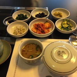 Restaurant Gaya
