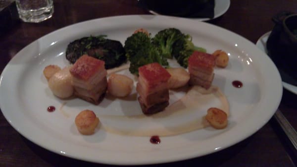 Hotel du Vin York by null