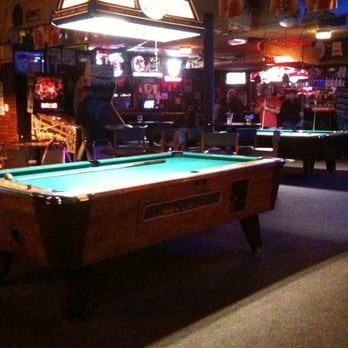 Doucet Saloon - Pool tables - Dive Bars Near Me - Castro Valley, California Doucet Saloon - Pool tables - Dive Bars Near Me - Castro Valley, California