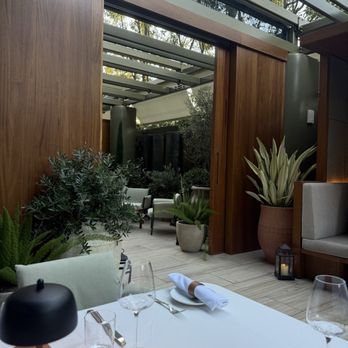 Baldi - Steakhouses Near Me - Beverly Hills, California Baldi - Steakhouses Near Me - Beverly Hills, California