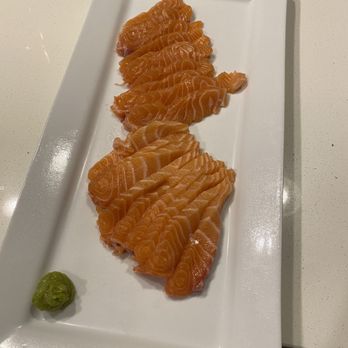 Absolutely Fresh Seafood Company - Atlantic salmon - Specialty Food Near Me - Omaha, Nebraska Absolutely Fresh Seafood Company - Atlantic salmon - Specialty Food Near Me - Omaha, Nebraska