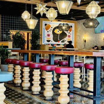 Cocina de Barrio - Encinitas - Breakfast & Brunch Near Me - Encinitas, California
