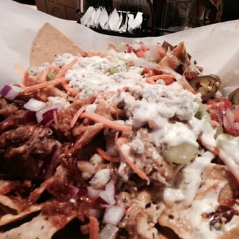 Buffalo Wild Wings - Nachos - Chicken Wings Near Me - Winchester, Virginia Buffalo Wild Wings - Nachos - Chicken Wings Near Me - Winchester, Virginia