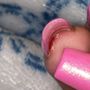 Photo of Nail Harmony