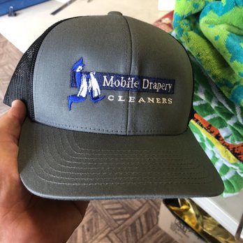 Mobile Drapery Cleaners - Dry Cleaning Near Me - Honolulu, Hawaii Mobile Drapery Cleaners - Dry Cleaning Near Me - Honolulu, Hawaii