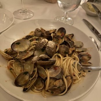 Il Terrazzo Carmine - Italian Near Me - Seattle, Washington Il Terrazzo Carmine - Italian Near Me - Seattle, Washington